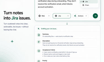 aura screenshot