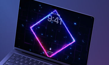 Cindori screenshot