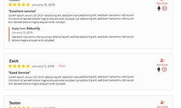 Rebusify screenshot