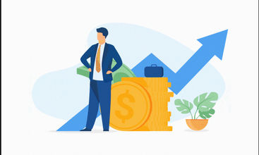 Decentro screenshot