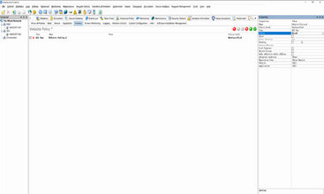 AnySecura screenshot