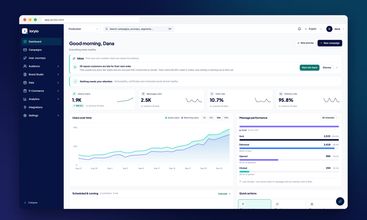 Joryio screenshot
