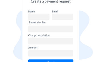 SuperPay screenshot