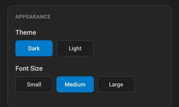 VSCoder Copilot screenshot