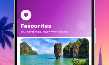 Nuvoha.app screenshot