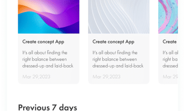 Planimo screenshot