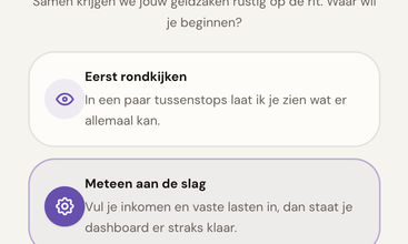 Capu screenshot