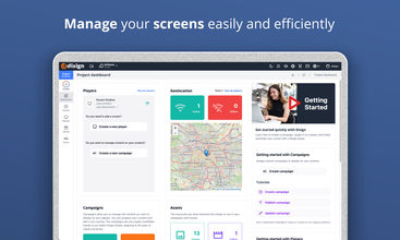 disign screenshot