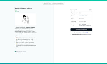 Easytools screenshot