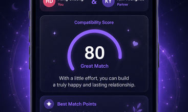 sajutong screenshot