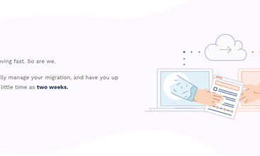 OpenDigits screenshot