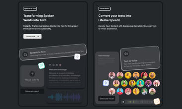 omniai.club screenshot