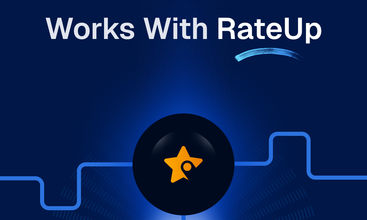 RateUp screenshot