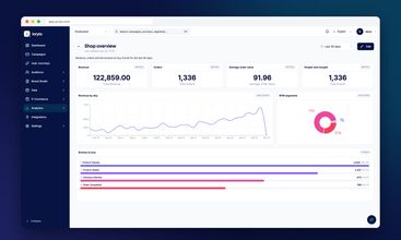 Joryio screenshot