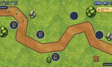 Ideavibes AI screenshot