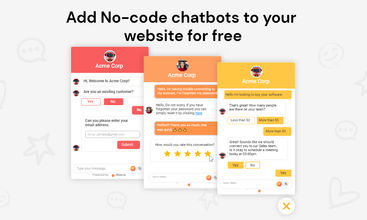 Jikoo screenshot