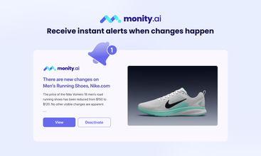 monity.ai screenshot