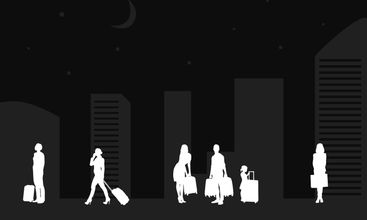 silhoutteAC screenshot