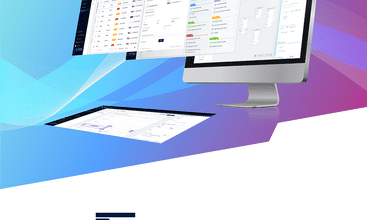 Engyn screenshot