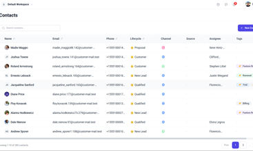 Axodesk screenshot