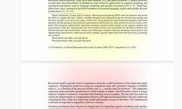 DocBeacon screenshot