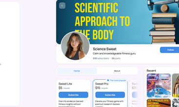 PortalBunny screenshot