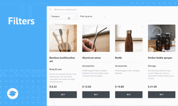 SpreadSimple screenshot