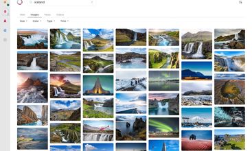 Privian.io screenshot