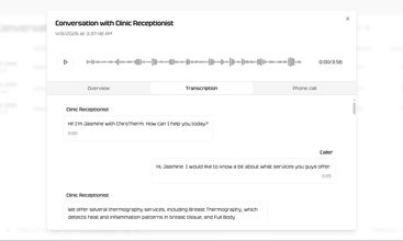 urvo screenshot