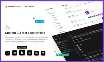 Untitled UI screenshot