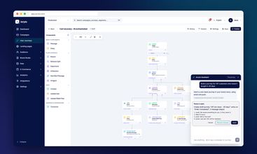 Joryio screenshot