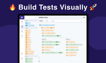 DoesQA screenshot