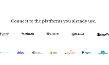 CODEST screenshot