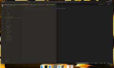 Pawss screenshot