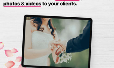Digital Photo Frame screenshot