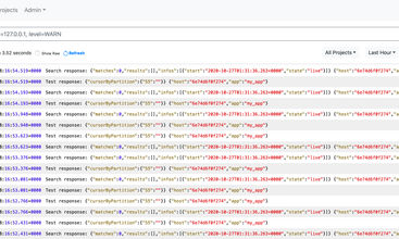 Wrble screenshot