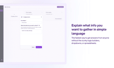 xform screenshot