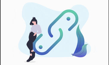 Decentro screenshot
