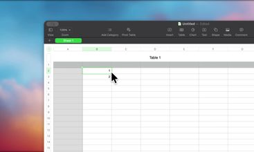screenbuddy screenshot