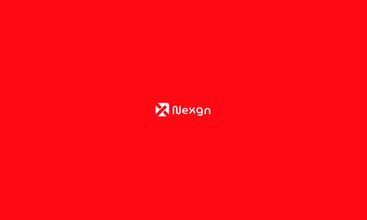 Nexgn screenshot