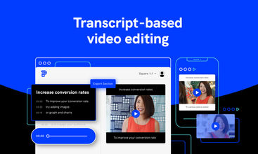 Piktostory screenshot