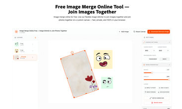 ResizeImage.dev screenshot