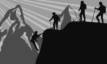 silhoutteAC screenshot