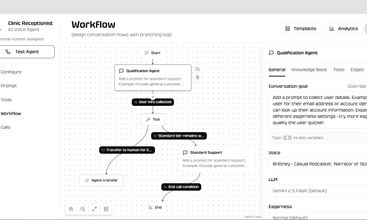 urvo screenshot