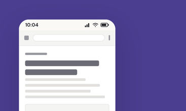 ThoughtLogger screenshot