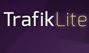 trafiklite screenshot