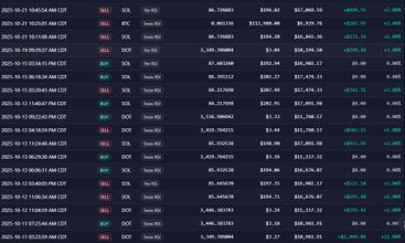 BitPanel screenshot