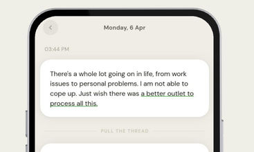 Empaithy screenshot