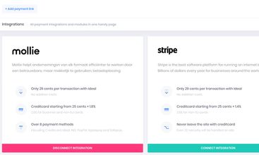 PayRequest screenshot