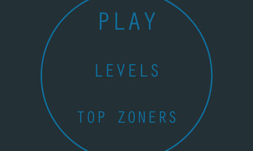 Zone screenshot